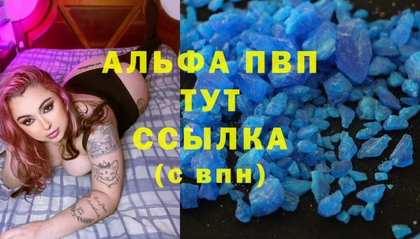 стаф Киренск