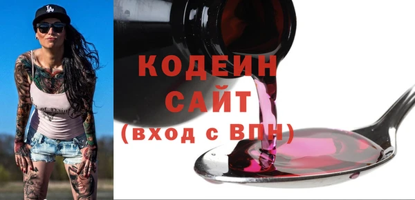 стаф Киренск