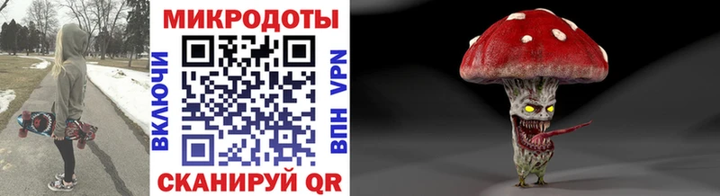 Галлюциногенные грибы Cubensis  Купить  Губкинский 